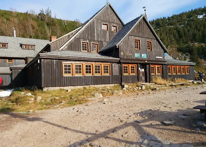 Arte Privatunterkunft