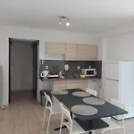 Privat bolig Arte Karpacz