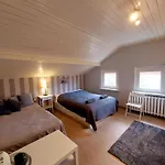 Arte Privat bolig Karpacz