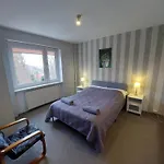 Privat bolig Arte Karpacz